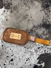 Load image into Gallery viewer, Belt Bags