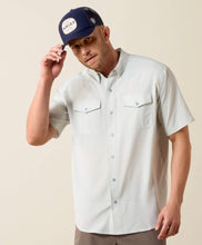 Load image into Gallery viewer, Western VentTEK Classic Fit Shirt