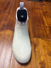 Load image into Gallery viewer, Women’s Ivory Deck Boot
