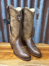 Load image into Gallery viewer, Ariat Women’s Louella Boot