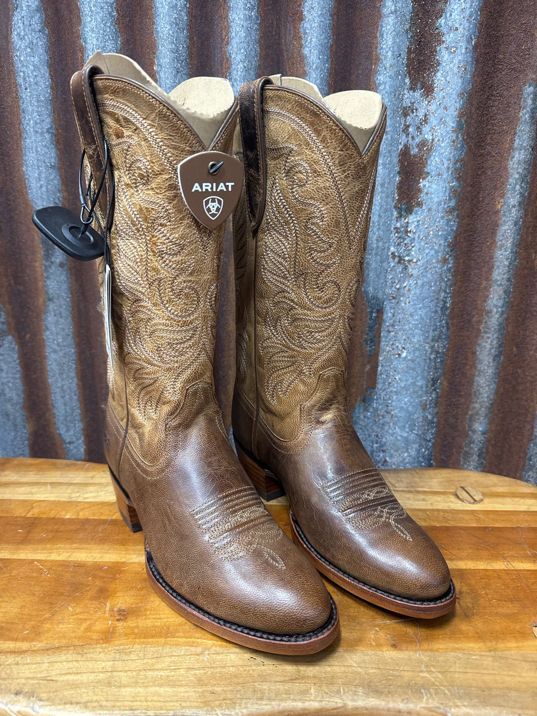 Ariat Women’s Louella Boot