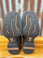Load image into Gallery viewer, Men’s Ariat Sport Sidebet Dark Tan Boot