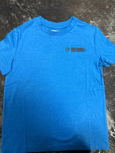 Load image into Gallery viewer, Rock &amp; Roll Boys Sunset Graphic Tee.