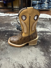 Load image into Gallery viewer, Toddlers Walker Bumps Boot