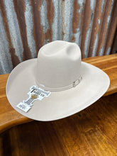 Load image into Gallery viewer, Twister 3X SV Belly Hat