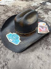Load image into Gallery viewer, BullHide Forest Dist Highway Money Hat