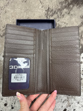 Load image into Gallery viewer, 3D Ace Cards Rodeo Wallet