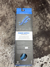 Load image into Gallery viewer, Ariat Power Support Insoles