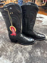Load image into Gallery viewer, Hyer Men's Haven Boot