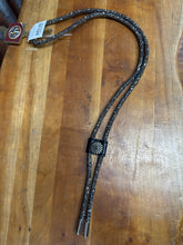 Load image into Gallery viewer, 3D Rhinestone Bolo