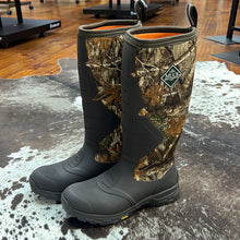 Load image into Gallery viewer, Men’s Muck Boot 16” Pro Insulated Camo
