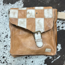 Load image into Gallery viewer, BedStu Venice Beach II Purse