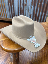Load image into Gallery viewer, Twister El Paso Wool Hat