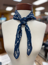 Load image into Gallery viewer, Renegade Bandana