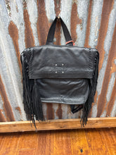 Load image into Gallery viewer, STS Indie Backpack