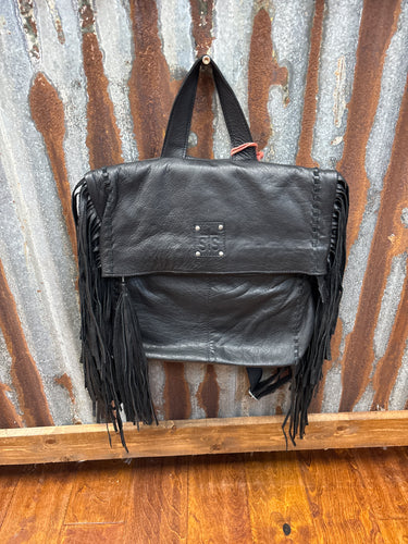 STS Indie Backpack