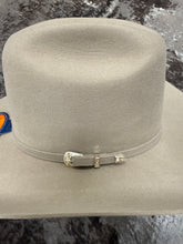 Load image into Gallery viewer, BullHide Desert Tan Top-Rank 8X Hat
