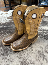Load image into Gallery viewer, Roper Kids Walker Bumps Boot