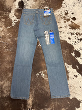 Load image into Gallery viewer, Wrangler 20X Competition Men’s Jean