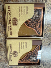 Load image into Gallery viewer, 3D Wallet