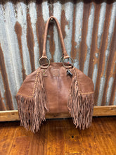 Load image into Gallery viewer, STS Indie Purse