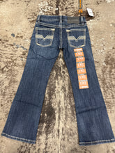 Load image into Gallery viewer, Boys Rock&amp;Roll Regular Fit Boot Cut Jean