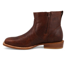 Load image into Gallery viewer, Men’s Twisted X 6” Tech Chelsea Boot.
