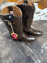 Load image into Gallery viewer, Hyer Men's Haven Boot