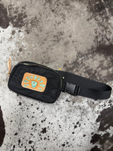 Load image into Gallery viewer, Belt Bags