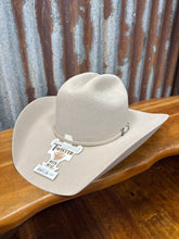 Load image into Gallery viewer, Twister Dallas Sand Hat