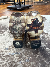Load image into Gallery viewer, Men’s Tin Haul Philippians 4:13 Boot