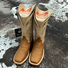 Load image into Gallery viewer, Women’s Hyer Mullberry Boot