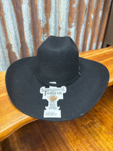 Load image into Gallery viewer, Twister 3X Black Hat
