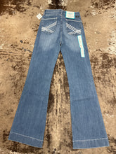 Load image into Gallery viewer, Women’s Cruel Mila Trouser