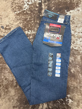 Load image into Gallery viewer, Wrangler 20X Cody Johnson Jean