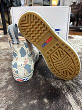 Load image into Gallery viewer, Women’s XTRATUF Ivory Duck Camo