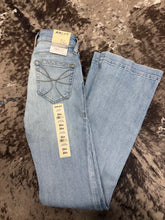 Load image into Gallery viewer, Women’s Ariat High Rise Maryland Slim Trouser Jean