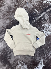 Load image into Gallery viewer, Boys Wrangler Long Live Cowboys Hoodie