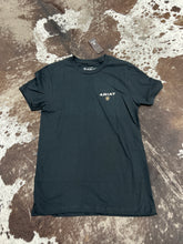 Load image into Gallery viewer, Men’s Ariat American Rancher SS Tee
