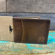 Load image into Gallery viewer, STS Tuscon Bifold