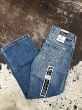 Load image into Gallery viewer, Boys Ariat B4 Kelvin Boot Jean Dakota