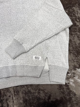 Load image into Gallery viewer, Royce Blanks OAT Dreamy LS Crewneck