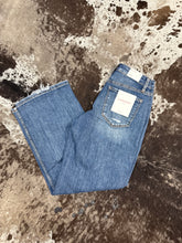 Load image into Gallery viewer, Women’s Lovervet High Rise Slim Wide