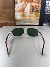 Load image into Gallery viewer, Bex Gambit Forest Sunglasses