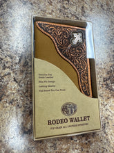 Load image into Gallery viewer, 3D Wallet