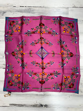 Load image into Gallery viewer, Fiesta Bandana