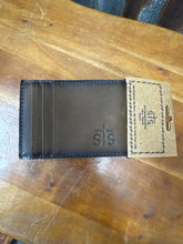 Load image into Gallery viewer, STS Foreman MoneyClip