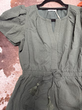 Load image into Gallery viewer, Woman’s Mittoshop Maxi Dress