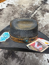 Load image into Gallery viewer, BullHide Forest Dist Highway Money Hat