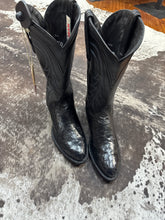 Load image into Gallery viewer, Hyer Men's Haven Boot